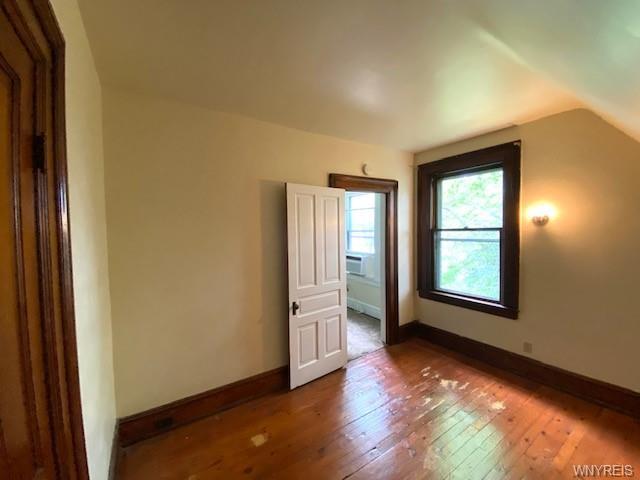 Building Photo - 24 Norwood Ave