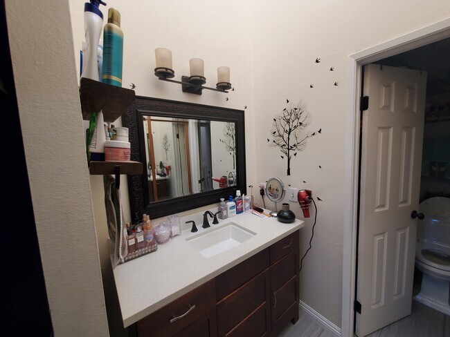 Building Photo - 4140 Workman Mill Rd