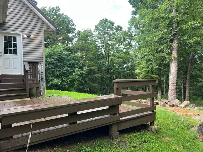 Building Photo - 11447 Boone Trail