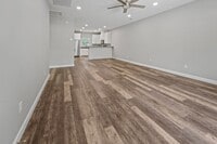 Building Photo - 2 Bed / 1 Bath Duplex for Rent – $1,400/Month