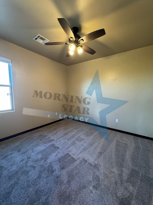 Building Photo - 4 Bed in the Pueblos at Alameda Ranch