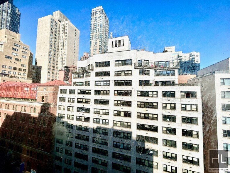 Building Photo - EAST 63 STREET