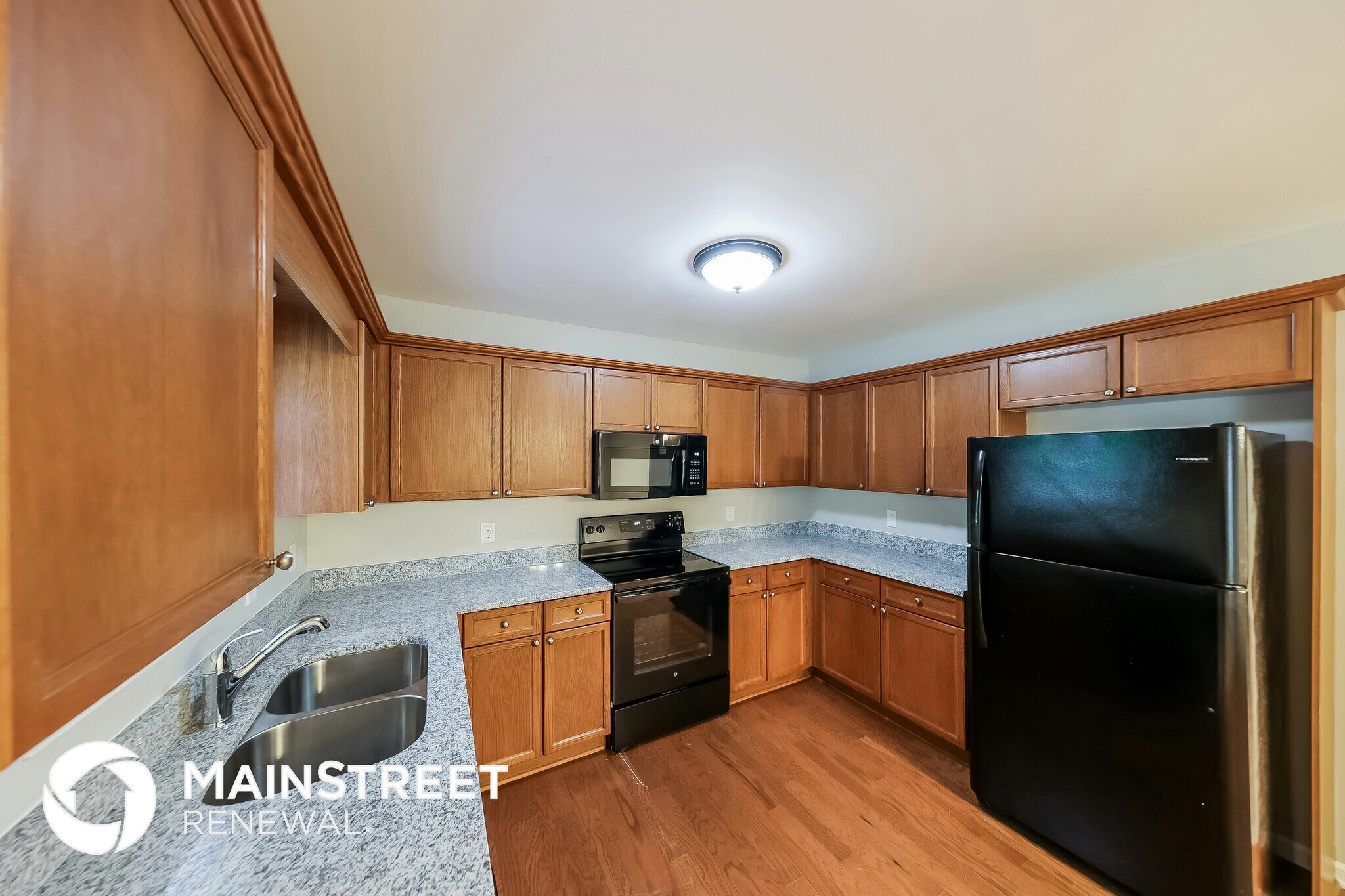 Building Photo - 2758 Mt View Rd