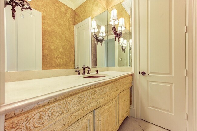 Building Photo - 4011 Westerdale Dr