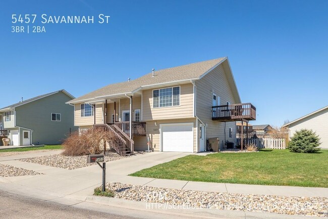 Building Photo - 3 BED | 2 BATH | TOWNHOME | SINGLE GARAGE ...