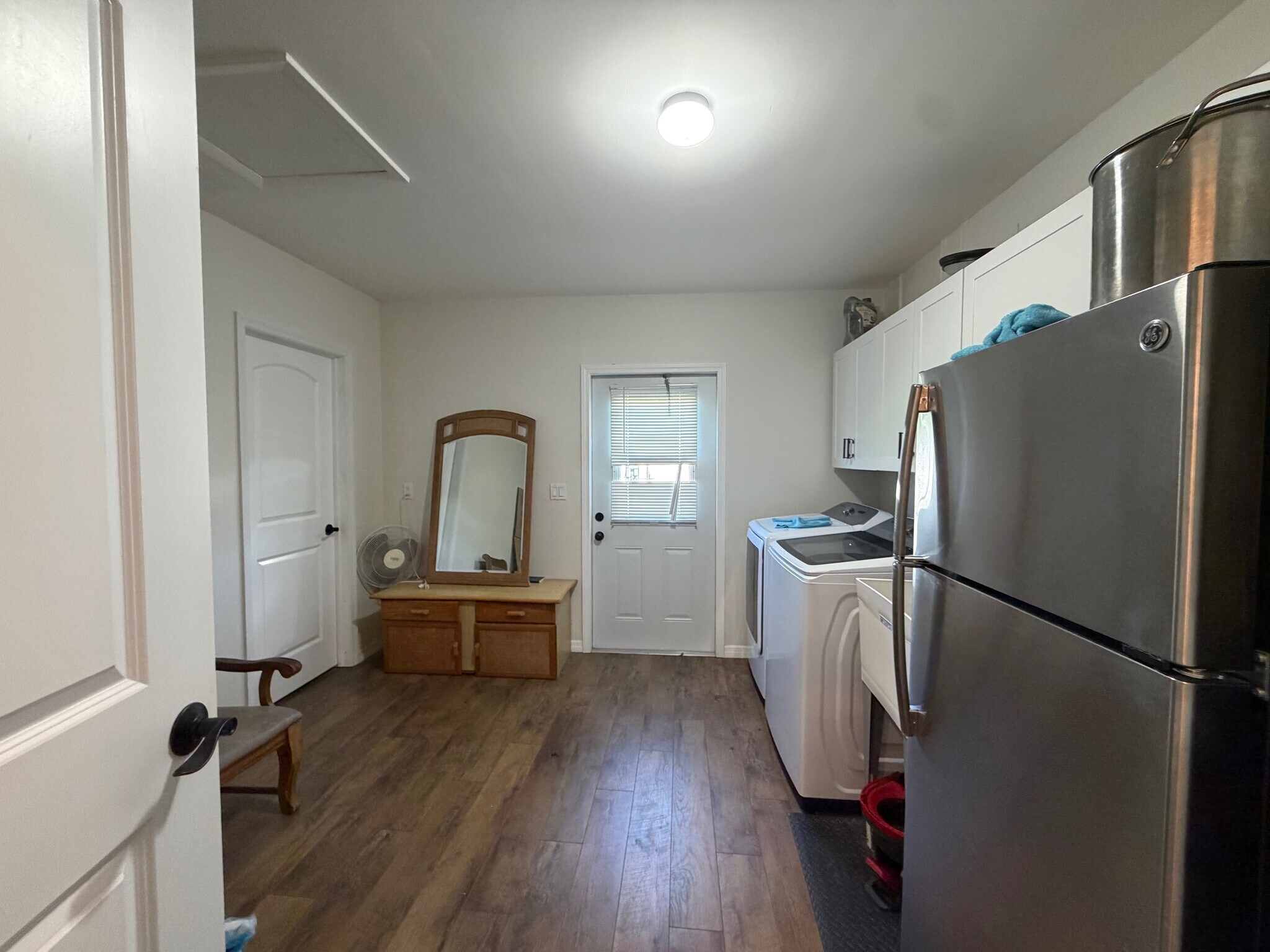 Building Photo - 4868 NW 27th St