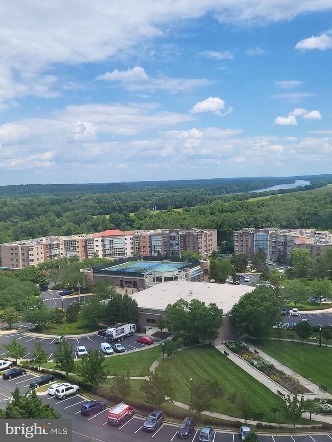 Image showcasing How much does a beachfront penthouse in a boutique resort cost?