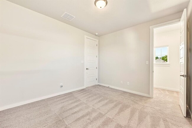 Building Photo - 1209 Willie Rnch Wy
