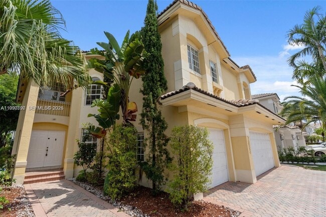 Building Photo - 7333 NW 108th Ct