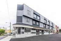 Building Photo - 44 Bergen Blvd