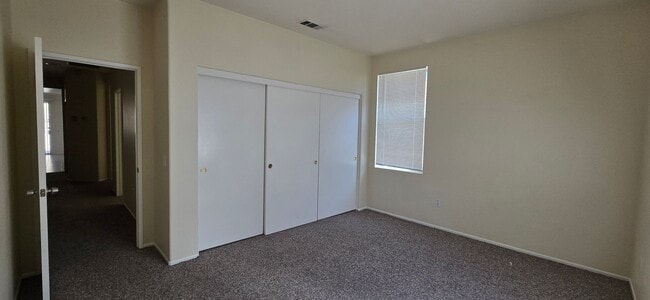 Building Photo - Chapman Heights Home