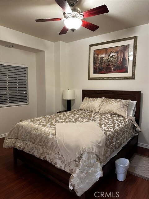 Building Photo - 300 Lampman Way