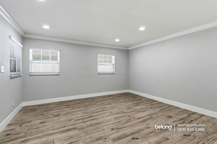 Building Photo - 3307 W Cass St