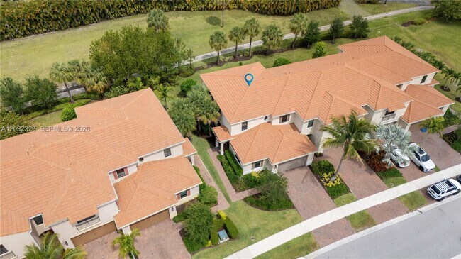 Building Photo - 10069 Brickhill Dr