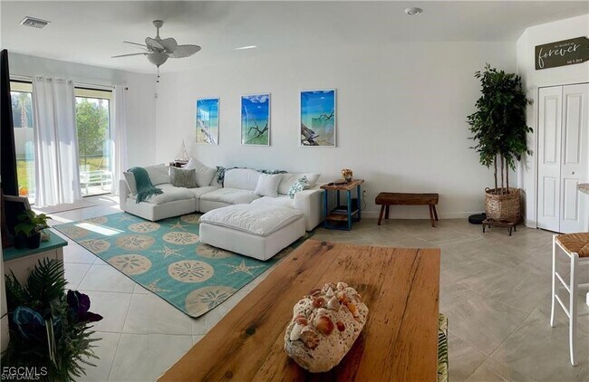 Building Photo - 14119 Pine Lodge Ln