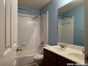 Building Photo - 4526 Darien Vista