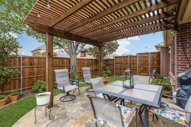 Building Photo - 13147 Box Elder Ln