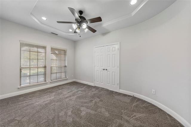 Building Photo - 3636 Curbstone Way