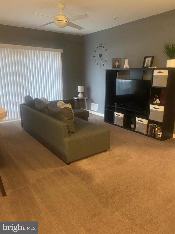 Building Photo - 1600 Church Rd