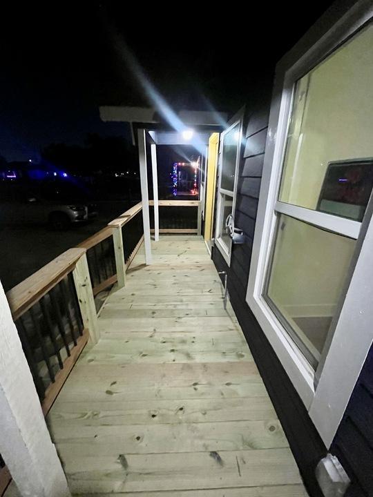 Building Photo - 1828 Texas Ave