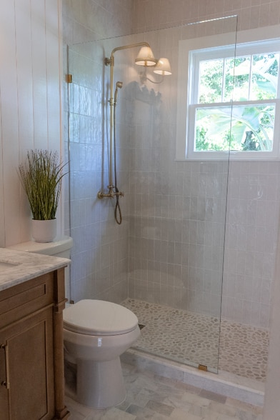 Building Photo - 1645 34th Ave