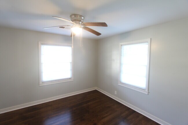 Building Photo - 227 85th St N