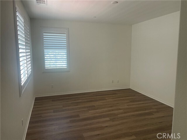 Building Photo - 2981 S Via Belamaria