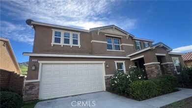 Building Photo - 20349 Barrel Rd