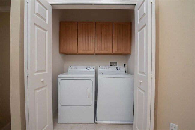 Building Photo - 1467 Portofino Meadows Blvd