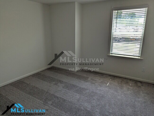 Building Photo - 173 Cabernet Dr