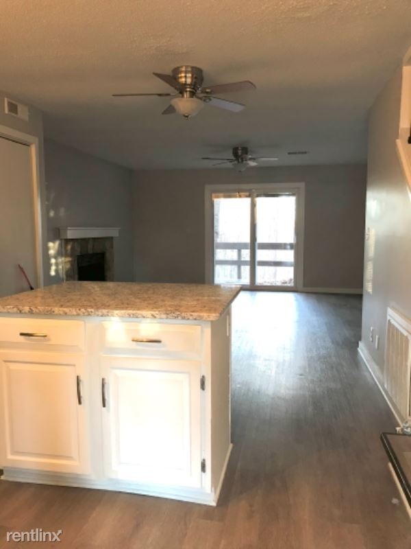 Building Photo - 2 br, 2.5 bath Condo - 29 Mountain View Co...