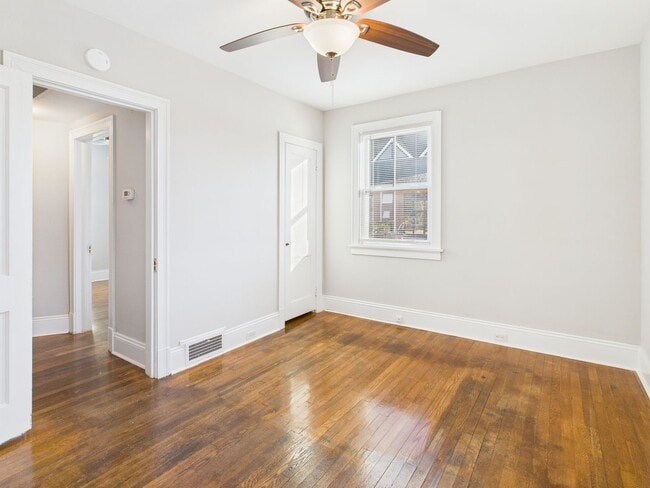 Building Photo - 3807 Midlothian Tpke