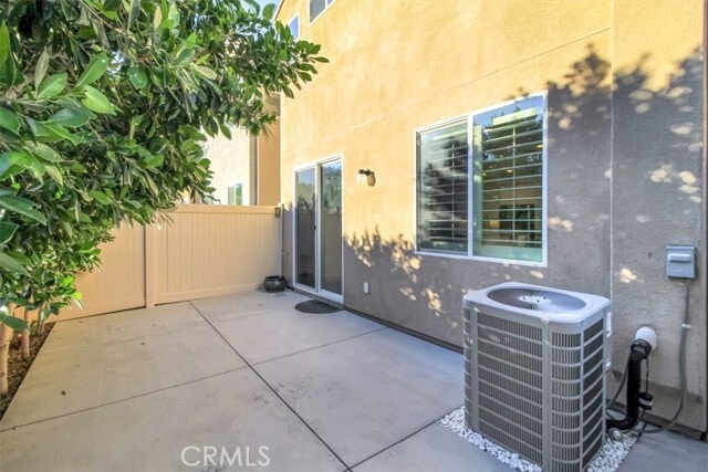 Building Photo - 12249 N Lima Way