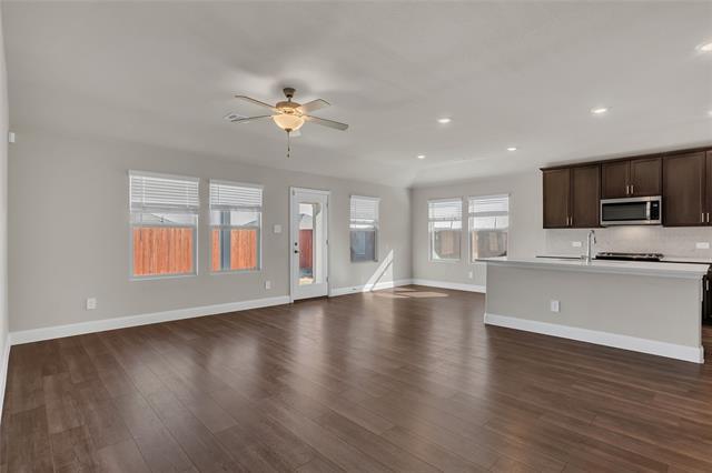 Building Photo - 2336 Bellatrix Dr