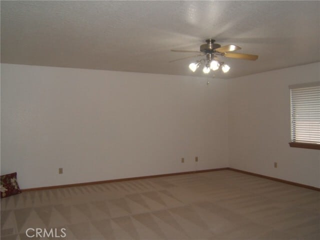 Building Photo - 20180 Ottawa Rd