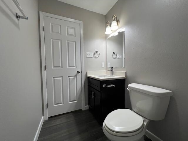 Building Photo - 7209 Rocio Dr