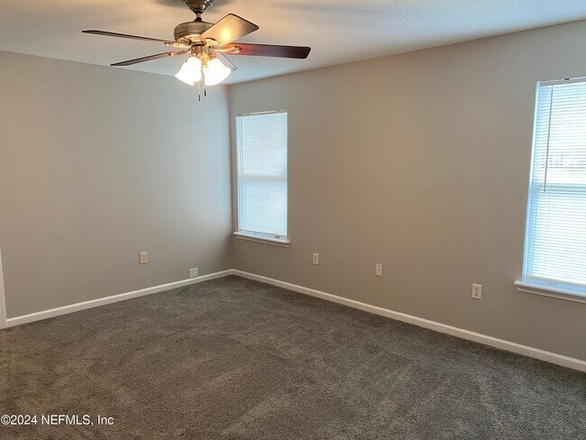 Building Photo - 3781 Lauren Crest Ct