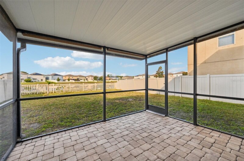 Building Photo - 15461 Broad Brush Dr