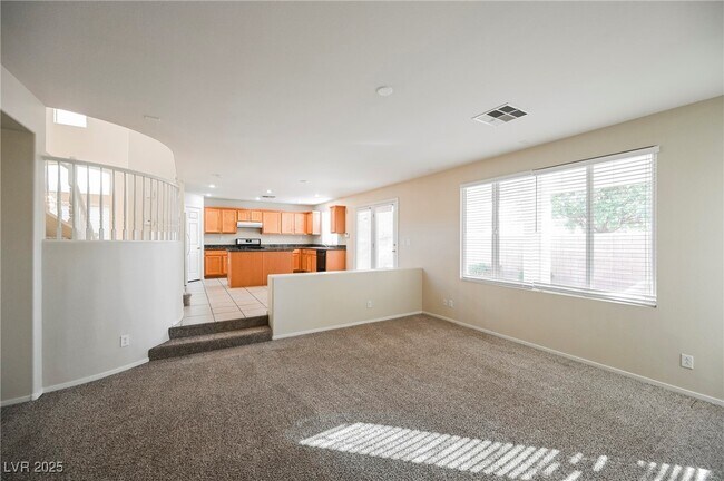 Building Photo - 4599 Deer Forest Ave