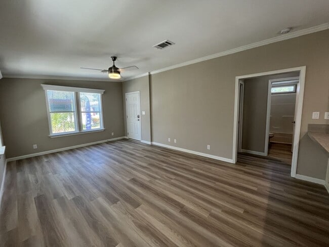 Building Photo - 83 Darby Cay