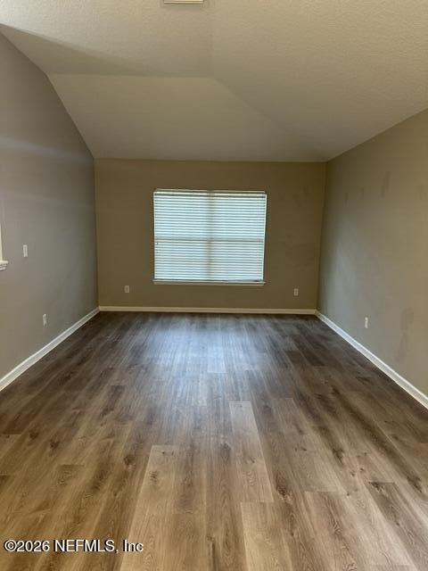 Building Photo - 86007 Sand Hickory Trail