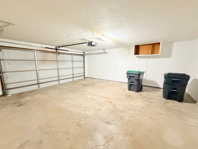 Building Photo - 378 Boonesboro Rd