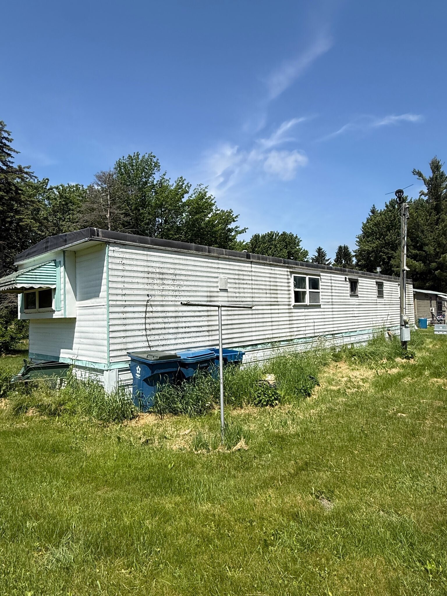 Building Photo - 1404 Rumbaugh Ln