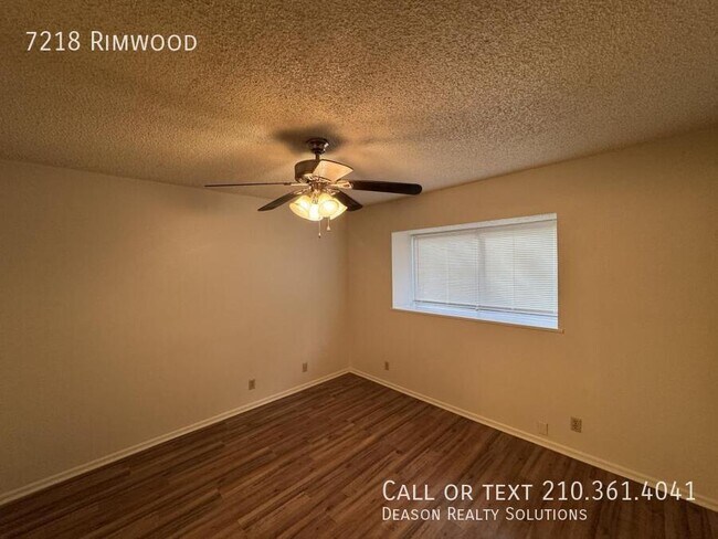 Building Photo - 7218 Rimwood-