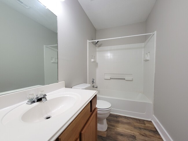 Building Photo - 16842 Marlin Spike Way