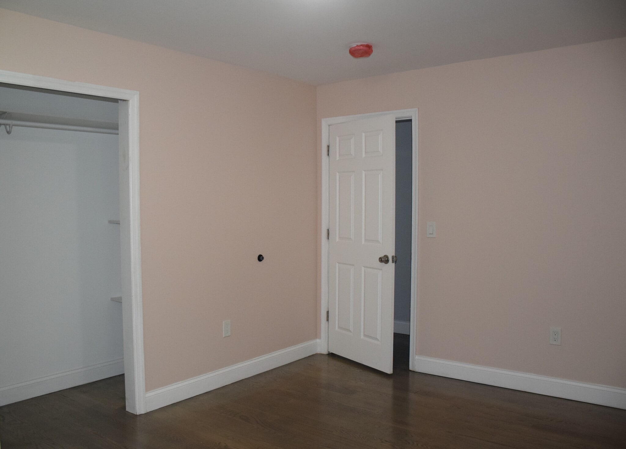 Building Photo - 171 N 17th St