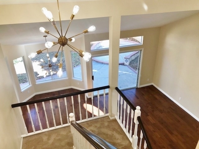 Building Photo - 1727 Blossom Ct