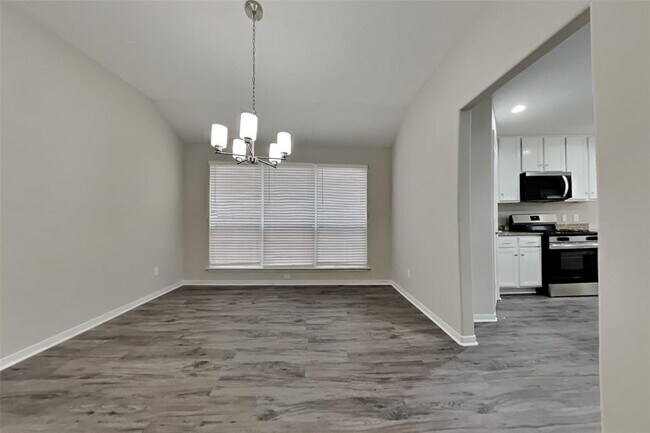 Building Photo - 15402 Streetcar Ct