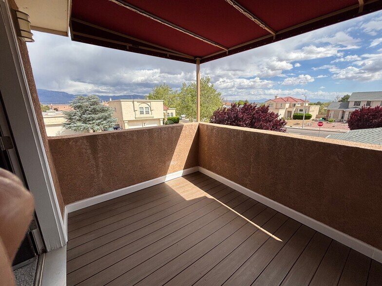 Building Photo - 8105 Wellsburg Ct NW