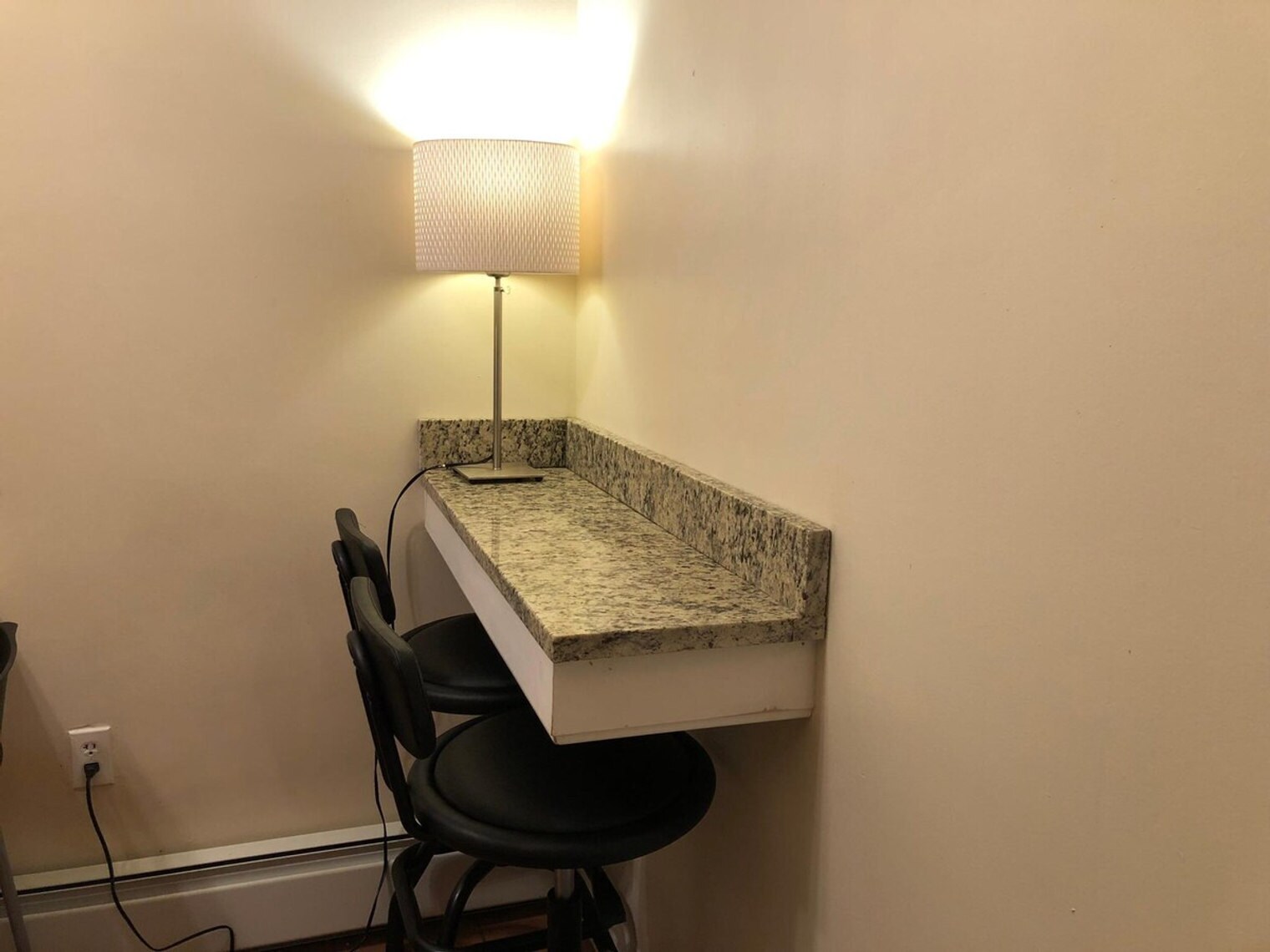 Building Photo - 109 Strathmore Rd